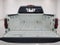 2022 Nissan Frontier Crew Cab 4x4 PRO-4X Auto