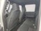 2022 Nissan Frontier Crew Cab 4x4 PRO-4X Auto