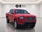 2023 Nissan Frontier Crew Cab 4x4 SV Auto *Ltd Avail*
