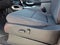 2023 Nissan Frontier Crew Cab 4x4 SV Auto *Ltd Avail*