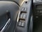 2023 Nissan Frontier Crew Cab 4x4 SV Auto *Ltd Avail*