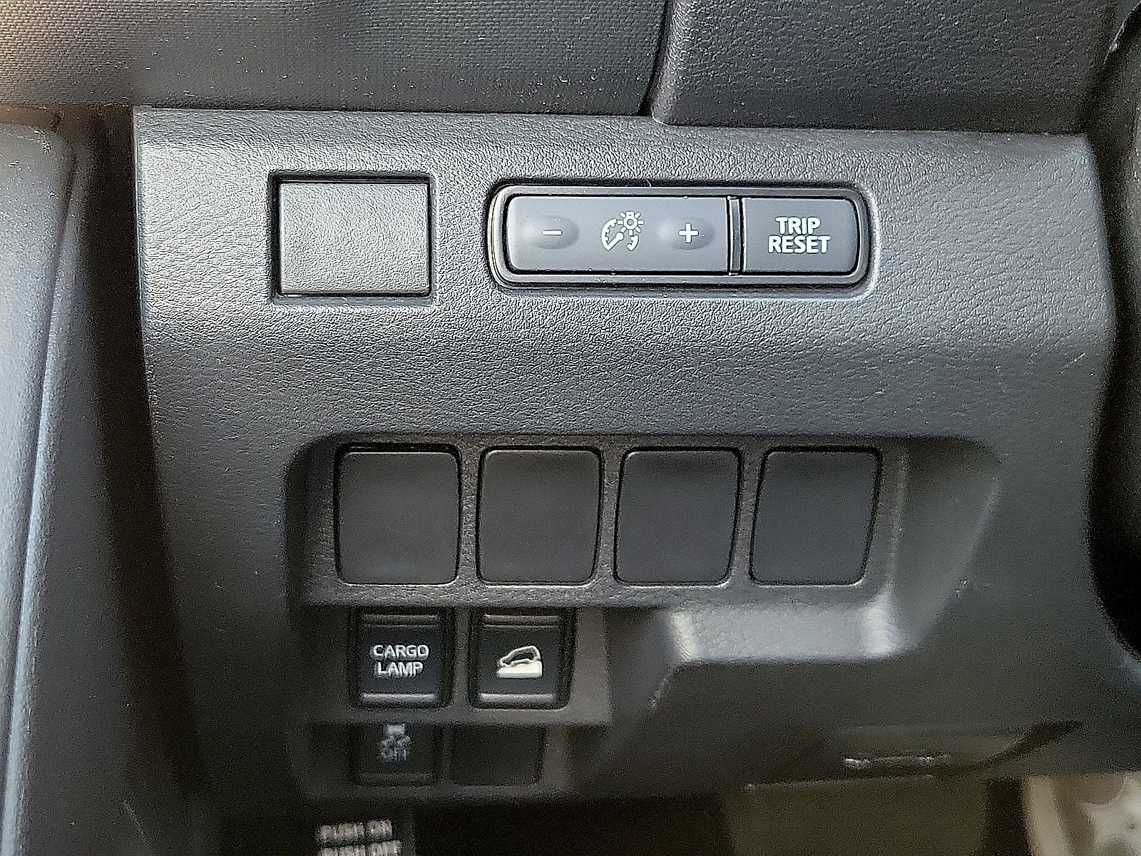 2023 Nissan Frontier Crew Cab 4x4 SV Auto *Ltd Avail*