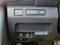 2023 Nissan Frontier Crew Cab 4x4 SV Auto *Ltd Avail*