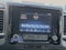 2023 Nissan Frontier Crew Cab 4x4 SV Auto *Ltd Avail*