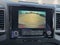 2023 Nissan Frontier Crew Cab 4x4 SV Auto *Ltd Avail*