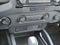 2023 Nissan Frontier Crew Cab 4x4 SV Auto *Ltd Avail*