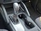 2023 Nissan Frontier Crew Cab 4x4 SV Auto *Ltd Avail*