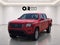2023 Nissan Frontier Crew Cab 4x4 SV Auto *Ltd Avail*