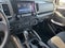 2023 Nissan Frontier Crew Cab 4x4 SV Auto *Ltd Avail*