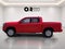 2023 Nissan Frontier Crew Cab 4x4 SV Auto *Ltd Avail*