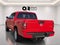 2023 Nissan Frontier Crew Cab 4x4 SV Auto *Ltd Avail*