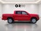 2023 Nissan Frontier Crew Cab 4x4 SV Auto *Ltd Avail*