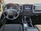 2023 Nissan Frontier Crew Cab 4x4 SV Auto *Ltd Avail*