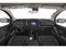 2023 Nissan Frontier Crew Cab 4x4 SV Auto *Ltd Avail*