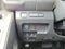 2025 Nissan Frontier Crew Cab 4x4 SV