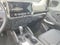 2025 Nissan Frontier Crew Cab 4x4 SV