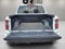 2025 Nissan Frontier Crew Cab 4x4 SV