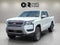 2025 Nissan Frontier Crew Cab 4x4 SV