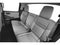 2026 Nissan Frontier Crew Cab 4x4 SV