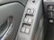 2025 Nissan Frontier Crew Cab 4x4 SV