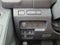 2025 Nissan Frontier Crew Cab 4x4 SV