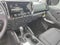2025 Nissan Frontier Crew Cab 4x4 SV