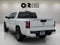 2025 Nissan Frontier Crew Cab 4x4 SV