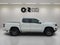 2025 Nissan Frontier Crew Cab 4x4 SV