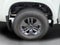 2025 Nissan Frontier Crew Cab 4x4 SV
