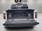2025 Nissan Frontier Crew Cab 4x4 SV