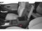 2025 Nissan Frontier Crew Cab 4x4 SV