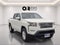 2023 Nissan Frontier Crew Cab 4x4 SV Auto *Ltd Avail*
