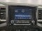 2023 Nissan Frontier Crew Cab 4x4 SV Auto *Ltd Avail*