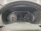 2023 Nissan Frontier Crew Cab 4x4 SV Auto *Ltd Avail*