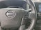 2023 Nissan Frontier Crew Cab 4x4 SV Auto *Ltd Avail*