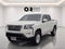 2023 Nissan Frontier Crew Cab 4x4 SV Auto *Ltd Avail*