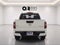 2023 Nissan Frontier Crew Cab 4x4 SV Auto *Ltd Avail*