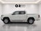 2023 Nissan Frontier Crew Cab 4x4 SV Auto *Ltd Avail*