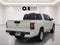 2023 Nissan Frontier Crew Cab 4x4 SV Auto *Ltd Avail*