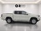 2023 Nissan Frontier Crew Cab 4x4 SV Auto *Ltd Avail*