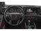 2026 Nissan Frontier Crew Cab 4x4 PRO-4X