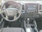 2023 Nissan Frontier Crew Cab 4x4 SV Auto *Ltd Avail*