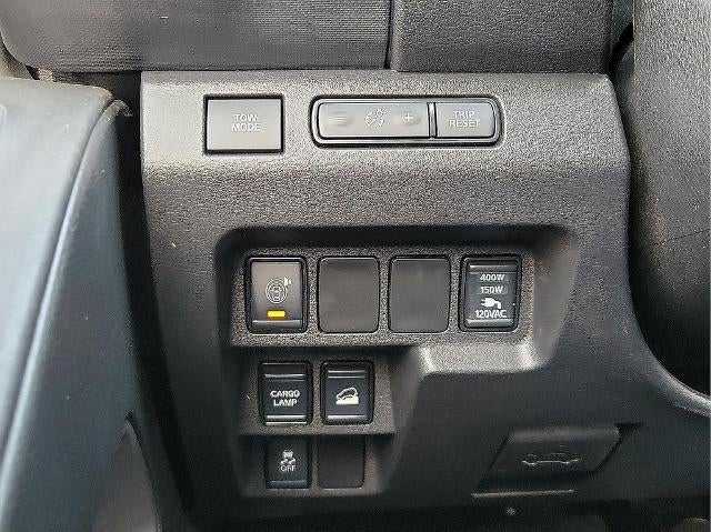 2023 Nissan Frontier Crew Cab 4x4 SV Auto *Ltd Avail*