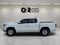 2023 Nissan Frontier Crew Cab 4x4 SV Auto *Ltd Avail*