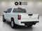 2023 Nissan Frontier Crew Cab 4x4 SV Auto *Ltd Avail*