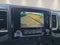 2024 Nissan Frontier Crew Cab 4x4 SV