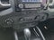 2024 Nissan Frontier Crew Cab 4x4 SV