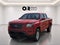 2024 Nissan Frontier Crew Cab 4x4 SV
