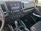 2024 Nissan Frontier Crew Cab 4x4 SV