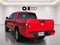 2024 Nissan Frontier Crew Cab 4x4 SV
